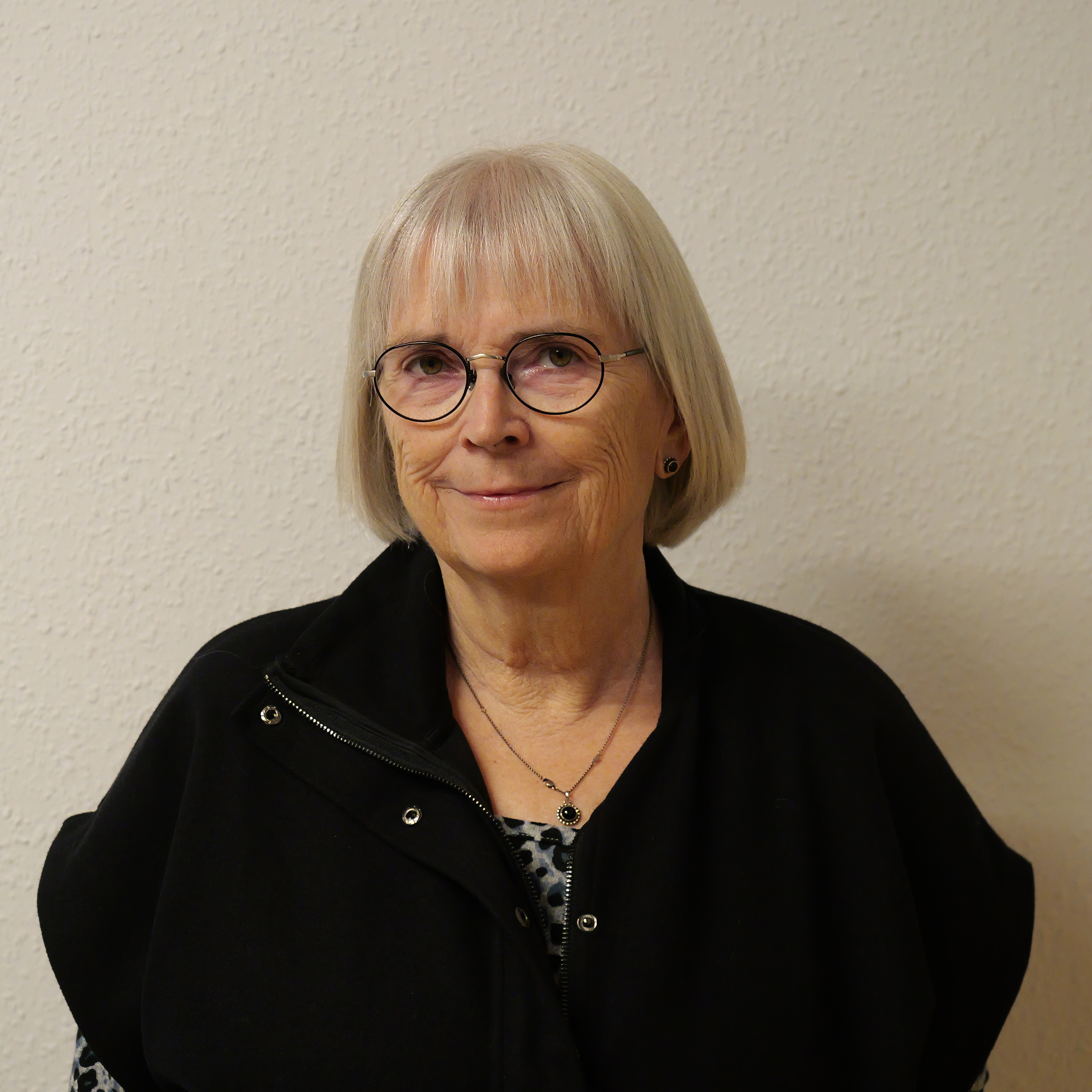 Karen Madsen