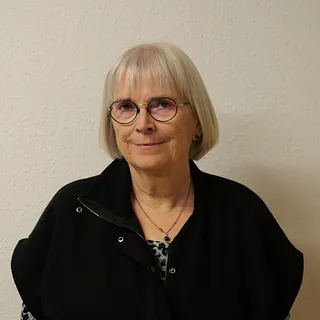 Karen Madsen
