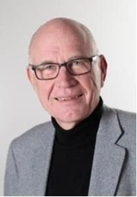 Niels Erik Andersen
