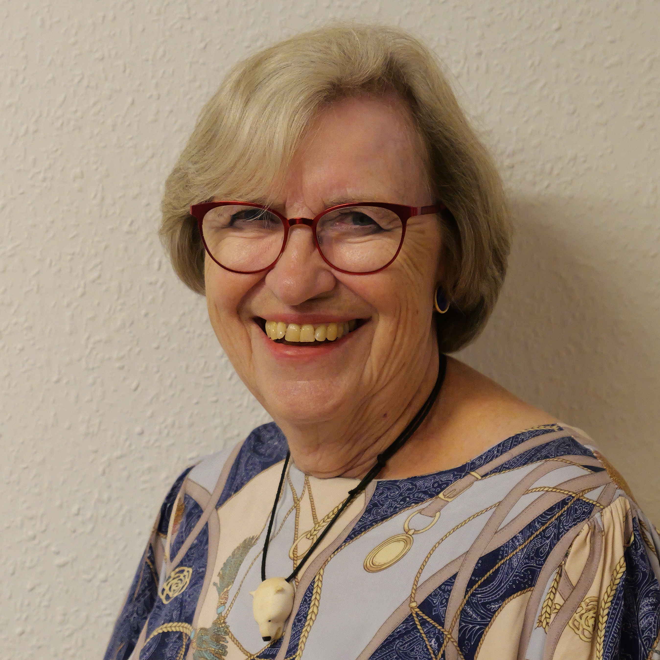 Karen Madsen