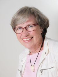Karen Madsen