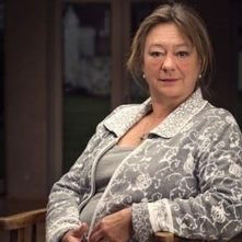 Inger Merete Yde Hansen