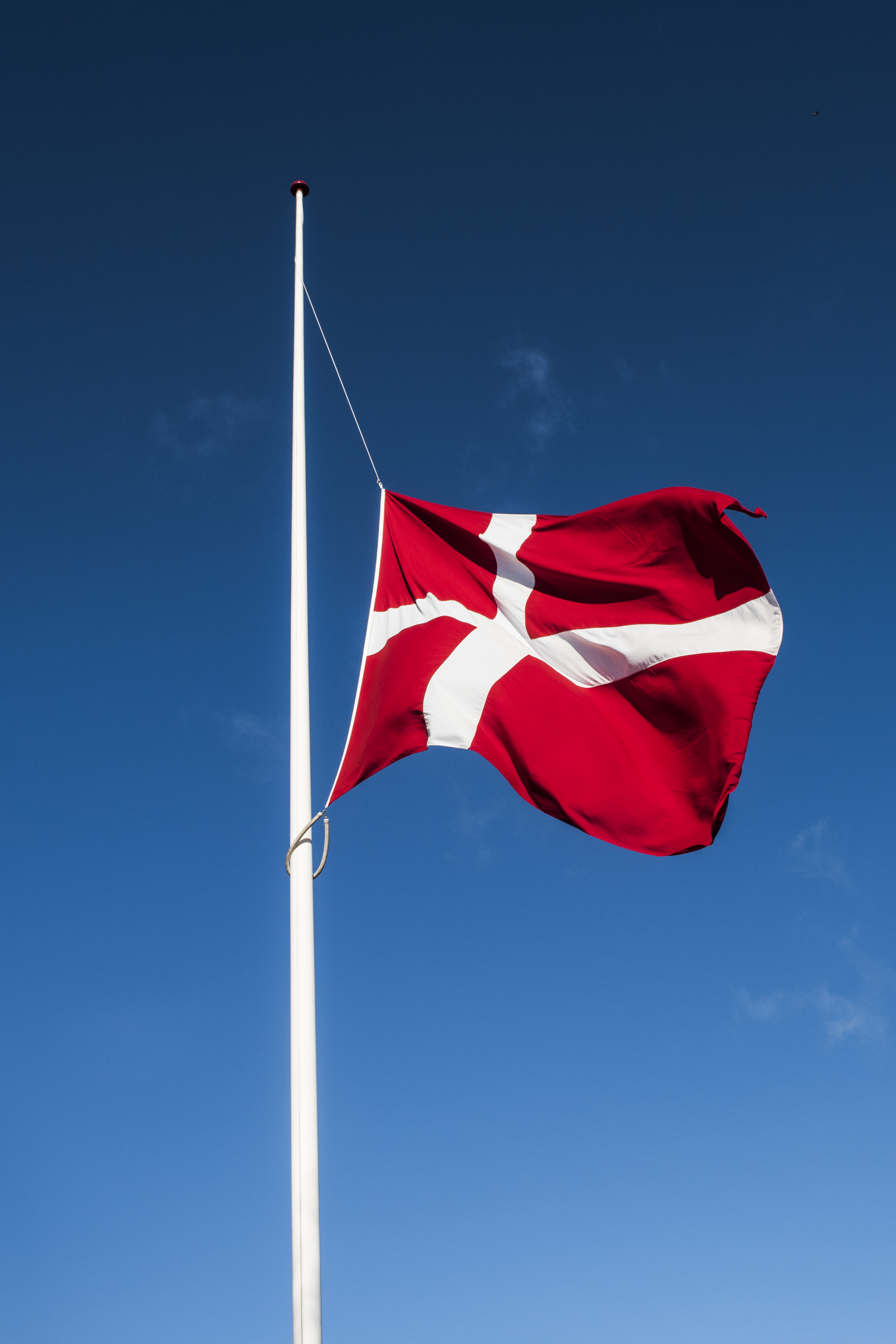 Højskolesangbogen